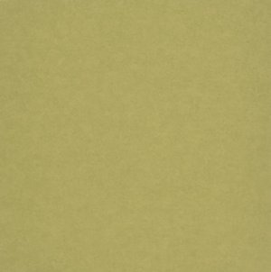 LITTLE GREENE CHESTERFIELD PLAIN WALLPAPER